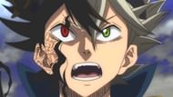 Black Clover (Image via Studio Pierrot)